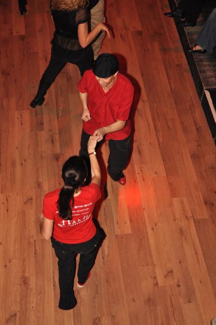min 2009 01 10 station danse 140